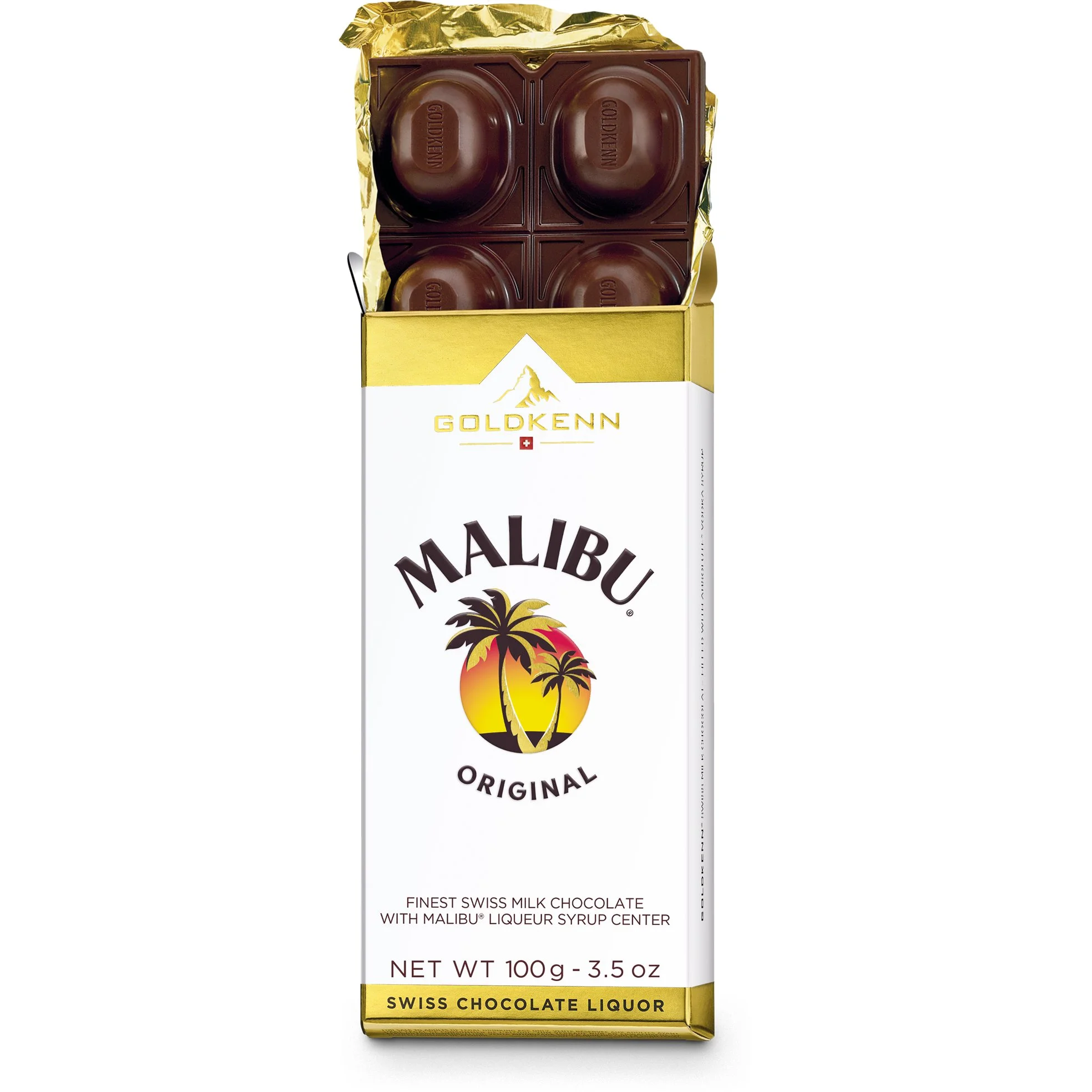 Rémy Martin 2本 REMY MARTIN XO SPECIAL 750ml ボックス付き ae463dfd-f212-496f-a4a7-